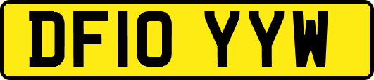 DF10YYW