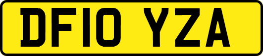 DF10YZA