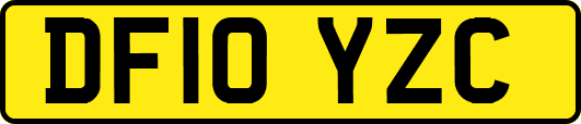 DF10YZC