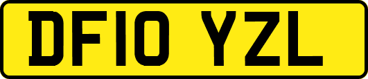DF10YZL