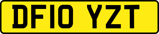 DF10YZT