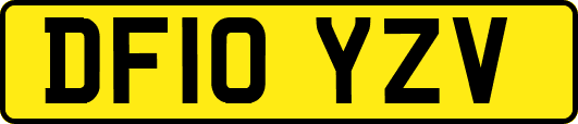 DF10YZV