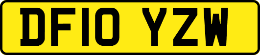 DF10YZW
