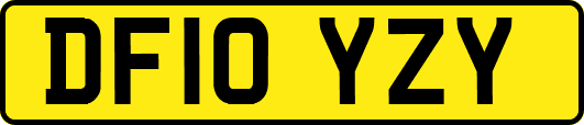 DF10YZY