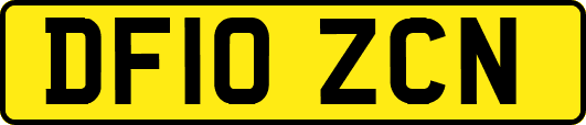 DF10ZCN