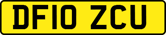 DF10ZCU