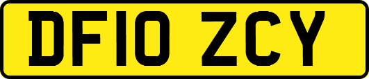 DF10ZCY