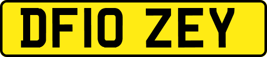 DF10ZEY