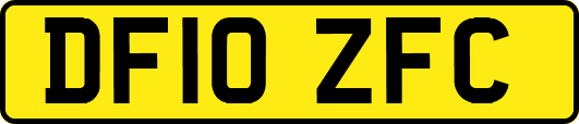 DF10ZFC