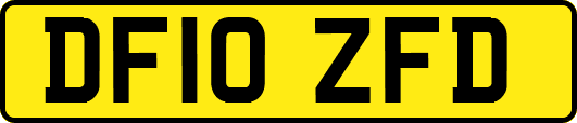 DF10ZFD