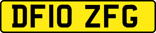 DF10ZFG