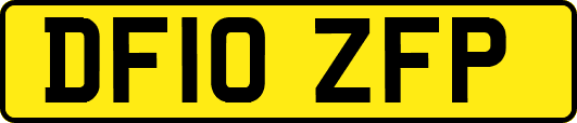 DF10ZFP