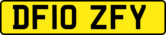DF10ZFY