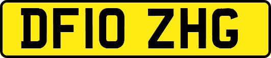 DF10ZHG