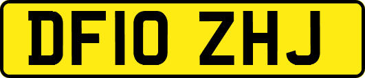 DF10ZHJ