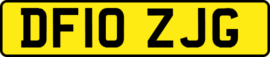 DF10ZJG