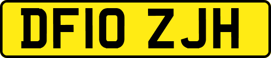 DF10ZJH