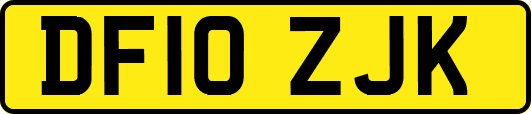 DF10ZJK