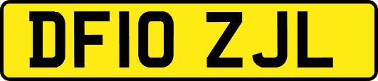 DF10ZJL