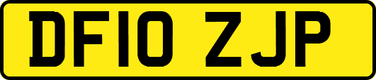 DF10ZJP