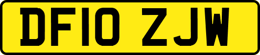 DF10ZJW