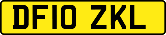 DF10ZKL