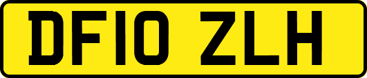 DF10ZLH