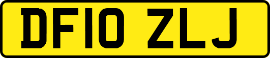 DF10ZLJ