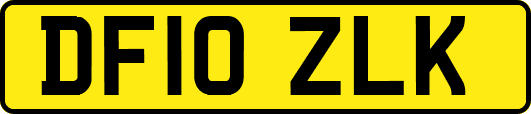 DF10ZLK