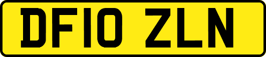 DF10ZLN