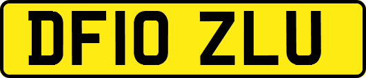 DF10ZLU