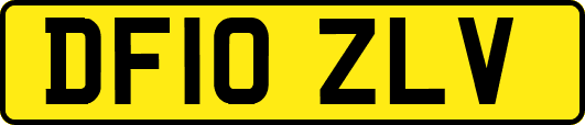 DF10ZLV