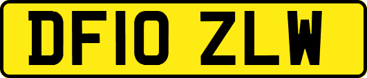 DF10ZLW