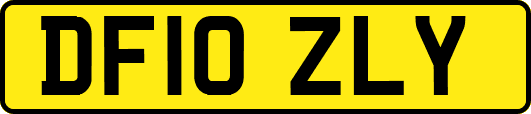 DF10ZLY