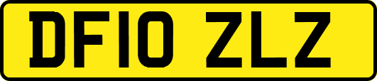 DF10ZLZ