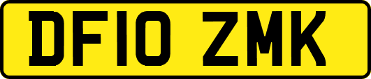 DF10ZMK