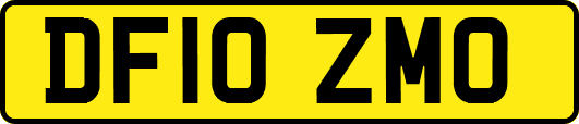 DF10ZMO