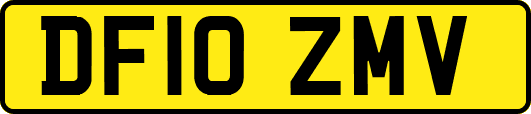 DF10ZMV