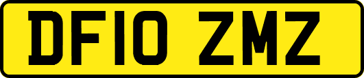 DF10ZMZ