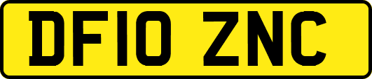 DF10ZNC