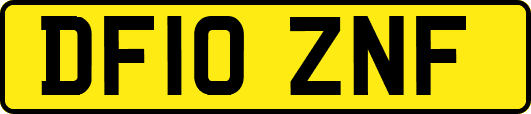 DF10ZNF