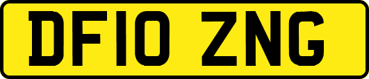 DF10ZNG