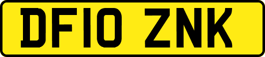 DF10ZNK