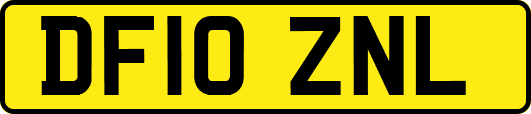 DF10ZNL