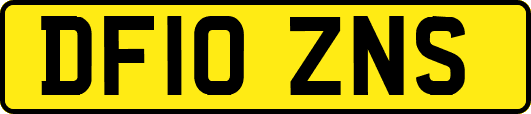 DF10ZNS