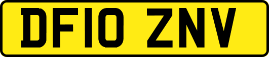 DF10ZNV