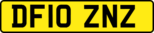 DF10ZNZ