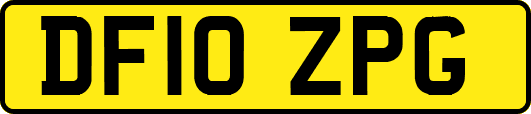 DF10ZPG