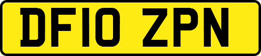 DF10ZPN