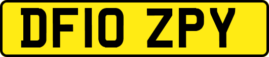 DF10ZPY